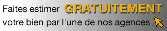 Estimation gratuite