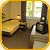 un bien immobilier