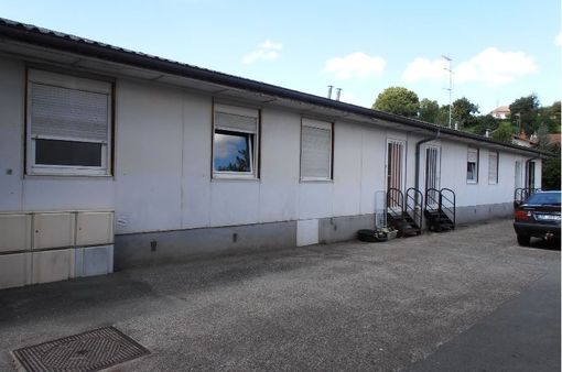 Afficher la photo en grand appartement à vendre - 3 pièces - 257.0 m2 - 25 - FRANCHE-COMTE - Century 21 Agence De La Gare