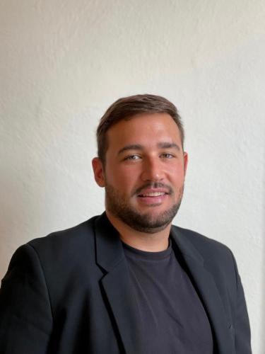 Sébastien LOPEZ