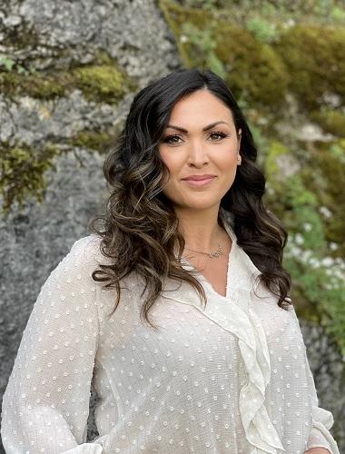Anna PIEMONTESE