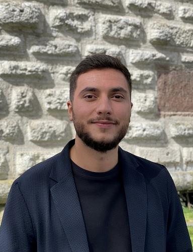 Félix BESANÇON