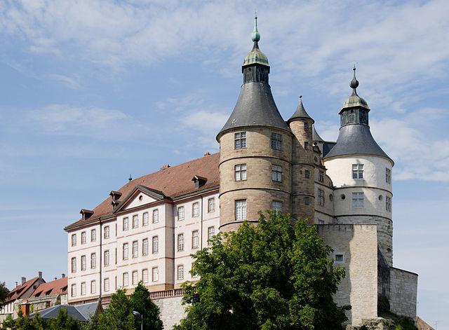 Montbéliard - Immobilier - CENTURY 21 Agence de la Gare - château-Montbeliard