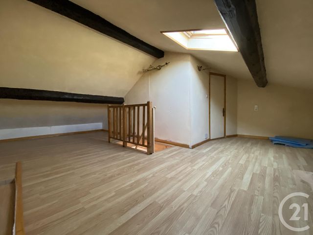 Appartement F4 à vendre - 4 pièces - 73.0 m2 - MONTBELIARD - 25 - FRANCHE-COMTE - Century 21 Agence De La Gare Appartement F4 à vendre - 4 pièces - 73.0 m2 - MONTBELIARD - 25 - FRANCHE-COMTE - Century 21 Agence De La Gare