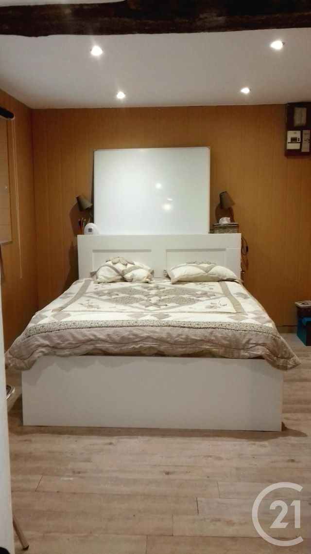 maison à vendre - 6 pièces - 107.0 m2 - STE MARIE - 25 - FRANCHE-COMTE - Century 21 Agence De La Gare maison à vendre - 6 pièces - 107.0 m2 - STE MARIE - 25 - FRANCHE-COMTE - Century 21 Agence De La Gare