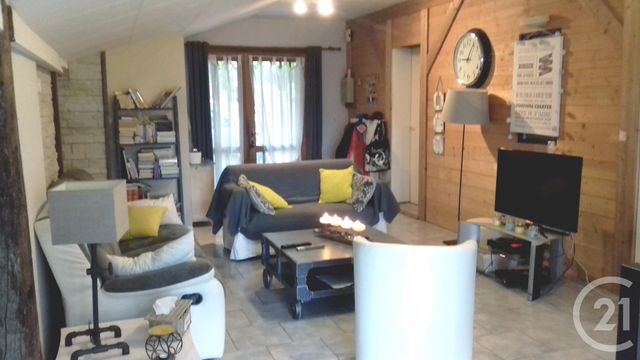 maison à vendre - 6 pièces - 107.0 m2 - STE MARIE - 25 - FRANCHE-COMTE - Century 21 Agence De La Gare maison à vendre - 6 pièces - 107.0 m2 - STE MARIE - 25 - FRANCHE-COMTE - Century 21 Agence De La Gare