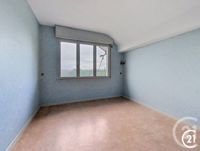maison à vendre - 6 pièces - 108.0 m2 - NOMMAY - 25 - FRANCHE-COMTE - Century 21 Agence De La Gare
