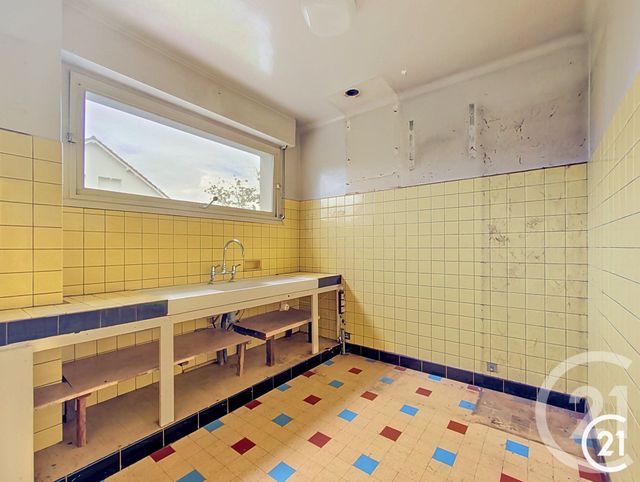 maison à vendre - 6 pièces - 108.0 m2 - NOMMAY - 25 - FRANCHE-COMTE - Century 21 Agence De La Gare