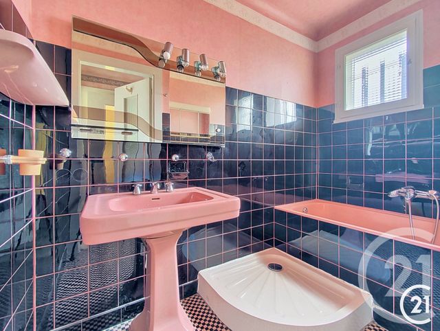 maison à vendre - 6 pièces - 108.0 m2 - NOMMAY - 25 - FRANCHE-COMTE - Century 21 Agence De La Gare