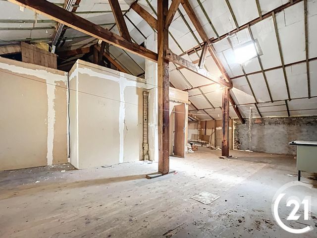 Afficher la photo en grand maison à vendre - 6 pièces - 120.0 m2 - LONGEVELLE SUR DOUBS - 25 - FRANCHE-COMTE - Century 21 Agence De La Gare