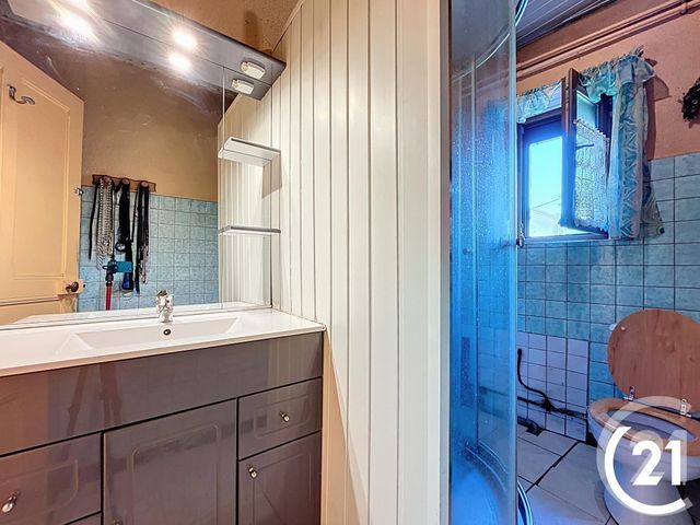 Afficher la photo en grand maison à vendre - 6 pièces - 120.0 m2 - LONGEVELLE SUR DOUBS - 25 - FRANCHE-COMTE - Century 21 Agence De La Gare