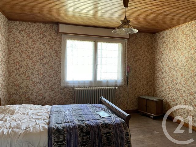 Afficher la photo en grand maison à vendre - 5 pièces - 93.0 m2 - VOUJEAUCOURT - 25 - FRANCHE-COMTE - Century 21 Agence De La Gare