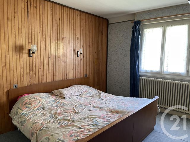 Afficher la photo en grand maison à vendre - 5 pièces - 93.0 m2 - VOUJEAUCOURT - 25 - FRANCHE-COMTE - Century 21 Agence De La Gare