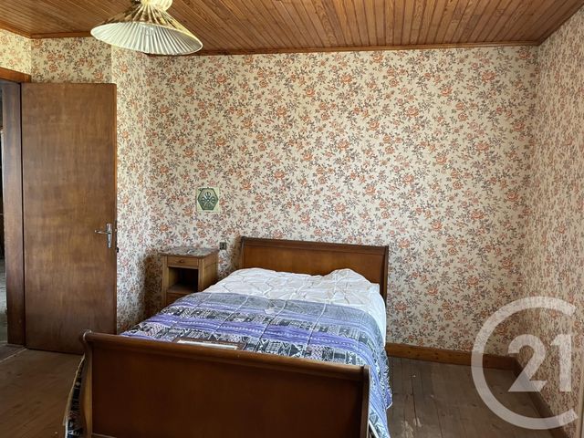 Afficher la photo en grand maison à vendre - 5 pièces - 93.0 m2 - VOUJEAUCOURT - 25 - FRANCHE-COMTE - Century 21 Agence De La Gare
