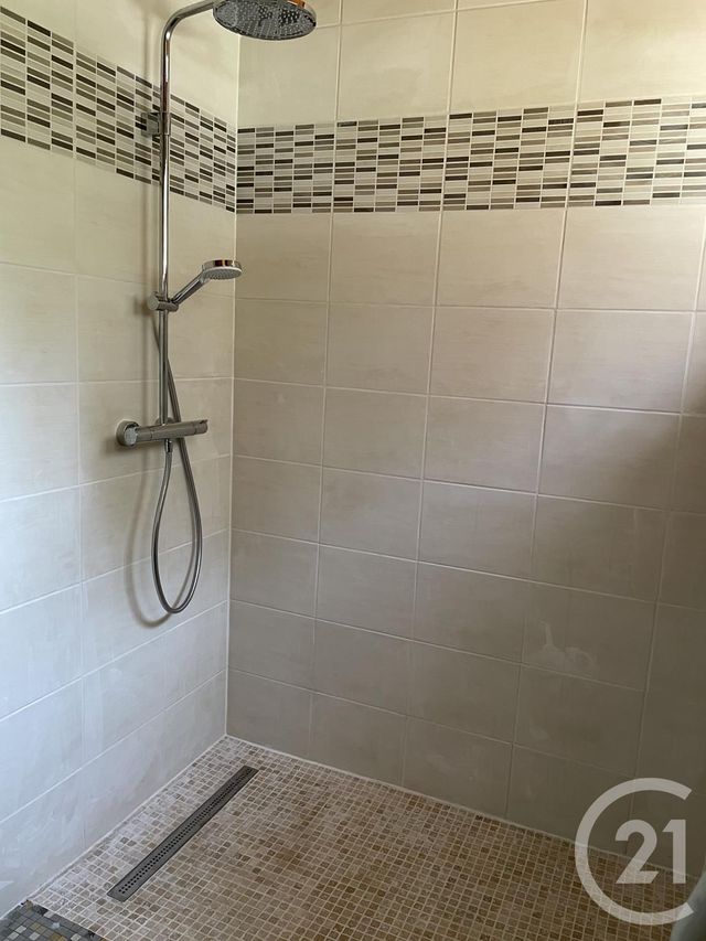 Afficher la photo en grand maison à vendre - 5 pièces - 93.0 m2 - VOUJEAUCOURT - 25 - FRANCHE-COMTE - Century 21 Agence De La Gare