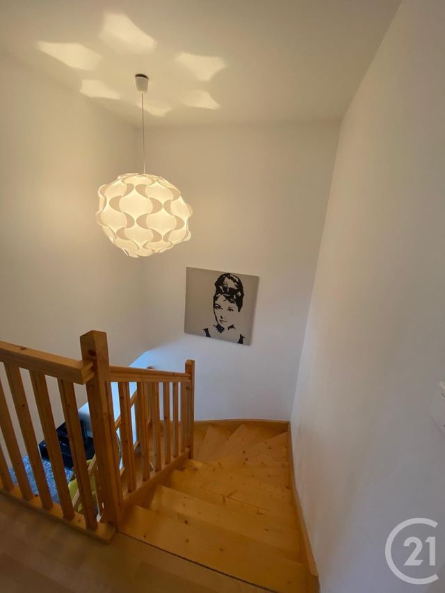 Afficher la photo en grand maison à louer - 4 pièces - 95.0 m2 - AUDINCOURT - 25 - FRANCHE-COMTE - Century 21 Agence De La Gare