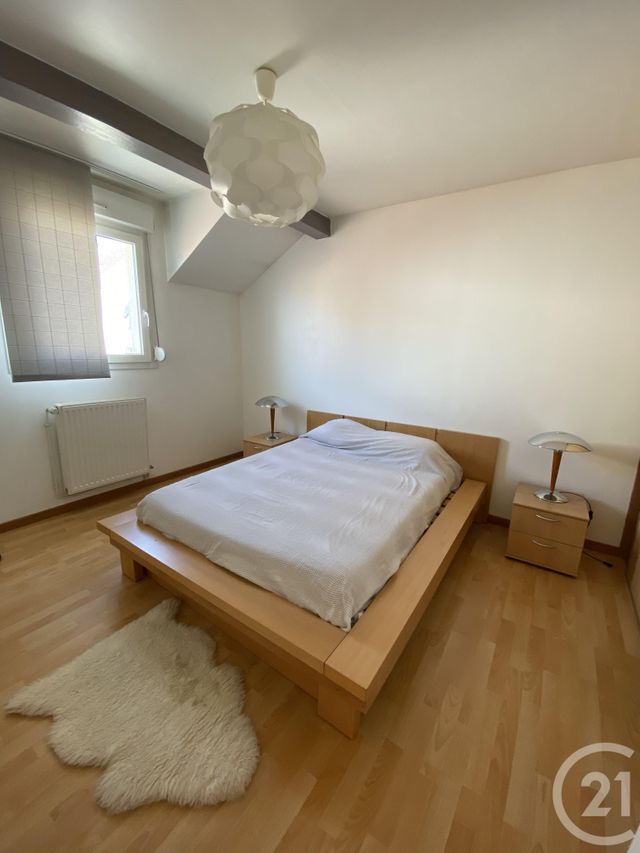 Afficher la photo en grand maison à louer - 4 pièces - 95.0 m2 - AUDINCOURT - 25 - FRANCHE-COMTE - Century 21 Agence De La Gare