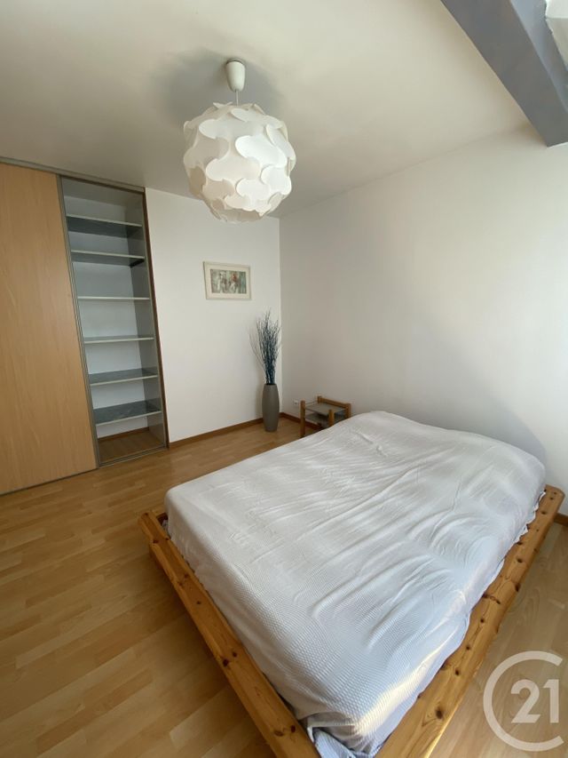 Afficher la photo en grand maison à louer - 4 pièces - 95.0 m2 - AUDINCOURT - 25 - FRANCHE-COMTE - Century 21 Agence De La Gare