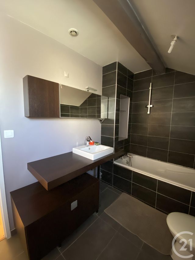Afficher la photo en grand maison à louer - 4 pièces - 95.0 m2 - AUDINCOURT - 25 - FRANCHE-COMTE - Century 21 Agence De La Gare