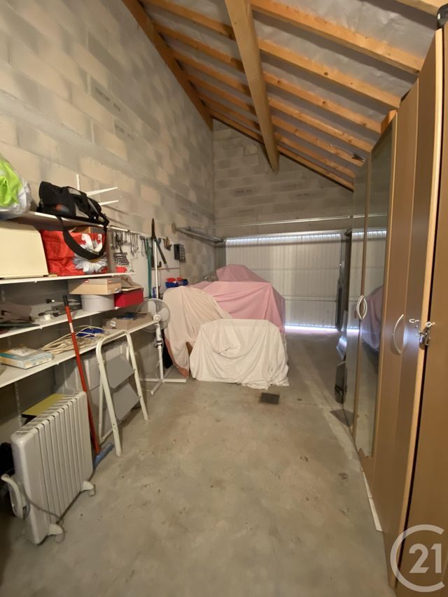 Afficher la photo en grand maison à louer - 4 pièces - 95.0 m2 - AUDINCOURT - 25 - FRANCHE-COMTE - Century 21 Agence De La Gare