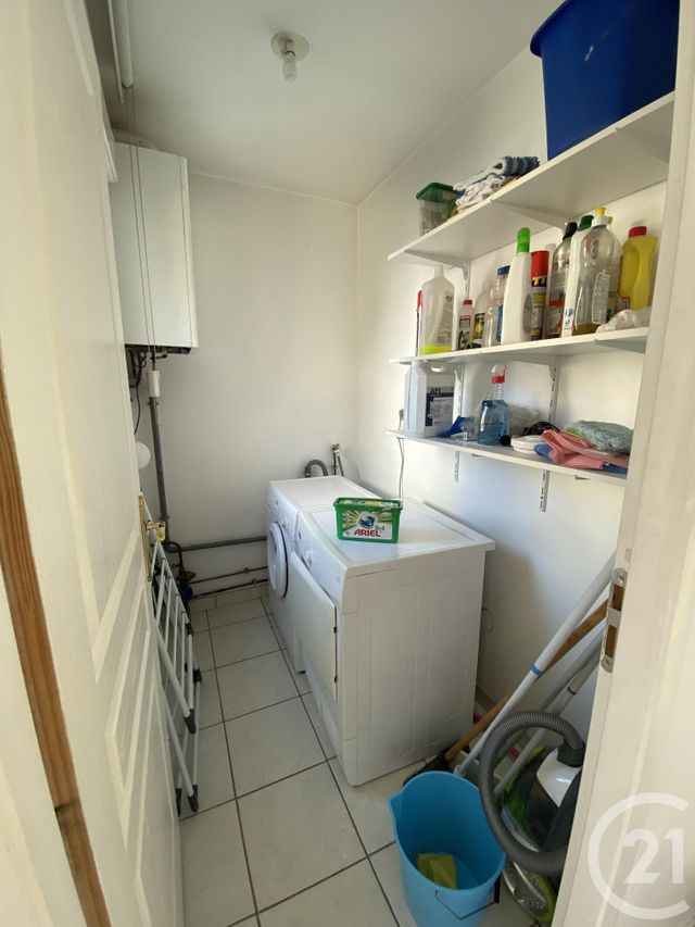 Afficher la photo en grand maison à louer - 4 pièces - 95.0 m2 - AUDINCOURT - 25 - FRANCHE-COMTE - Century 21 Agence De La Gare