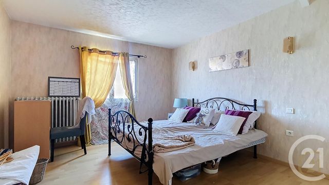 maison à vendre - 5 pièces - 108.0 m2 - MONTBELIARD - 25 - FRANCHE-COMTE - Century 21 Agence De La Gare