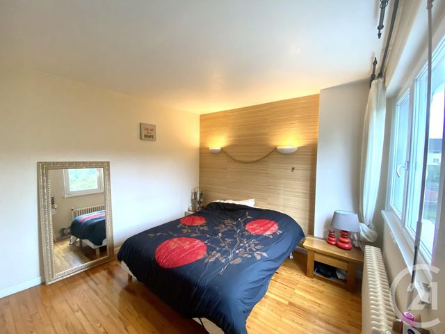 Afficher la photo en grand maison à vendre - 5 pièces - 86.97 m2 - VALENTIGNEY - 25 - FRANCHE-COMTE - Century 21 Agence De La Gare
