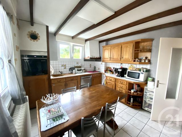 Afficher la photo en grand maison à vendre - 5 pièces - 86.97 m2 - VALENTIGNEY - 25 - FRANCHE-COMTE - Century 21 Agence De La Gare