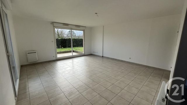 Appartement F4 à vendre - 4 pièces - 87.0 m2 - STE SUZANNE - 25 - FRANCHE-COMTE - Century 21 Agence De La Gare