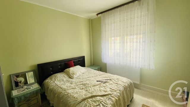 maison à vendre - 7 pièces - 160.0 m2 - GRAND CHARMONT - 25 - FRANCHE-COMTE - Century 21 Agence De La Gare maison à vendre - 7 pièces - 160.0 m2 - GRAND CHARMONT - 25 - FRANCHE-COMTE - Century 21 Agence De La Gare