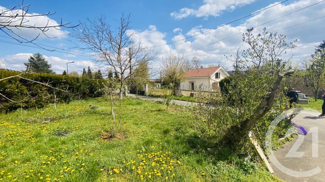 maison à vendre - 7 pièces - 160.0 m2 - GRAND CHARMONT - 25 - FRANCHE-COMTE - Century 21 Agence De La Gare maison à vendre - 7 pièces - 160.0 m2 - GRAND CHARMONT - 25 - FRANCHE-COMTE - Century 21 Agence De La Gare