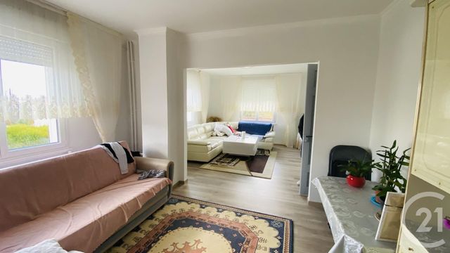 maison à vendre - 7 pièces - 160.0 m2 - GRAND CHARMONT - 25 - FRANCHE-COMTE - Century 21 Agence De La Gare maison à vendre - 7 pièces - 160.0 m2 - GRAND CHARMONT - 25 - FRANCHE-COMTE - Century 21 Agence De La Gare