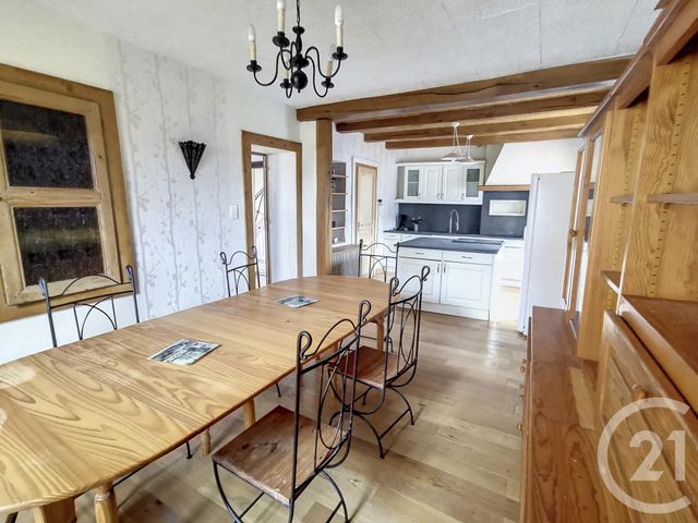 maison - VALENTIGNEY - 25
