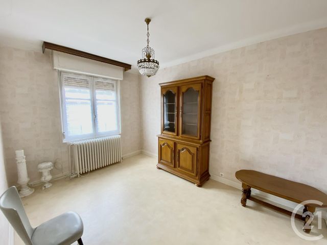 maison à vendre - 5 pièces - 105.0 m2 - LOUGRES - 25 - FRANCHE-COMTE - Century 21 Agence De La Gare maison à vendre - 5 pièces - 105.0 m2 - LOUGRES - 25 - FRANCHE-COMTE - Century 21 Agence De La Gare