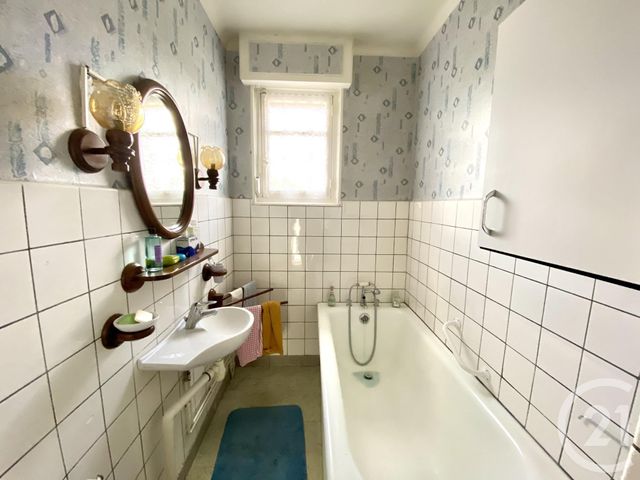 maison à vendre - 5 pièces - 105.0 m2 - LOUGRES - 25 - FRANCHE-COMTE - Century 21 Agence De La Gare maison à vendre - 5 pièces - 105.0 m2 - LOUGRES - 25 - FRANCHE-COMTE - Century 21 Agence De La Gare