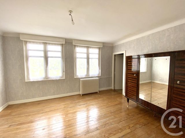 maison à vendre - 5 pièces - 105.0 m2 - LOUGRES - 25 - FRANCHE-COMTE - Century 21 Agence De La Gare maison à vendre - 5 pièces - 105.0 m2 - LOUGRES - 25 - FRANCHE-COMTE - Century 21 Agence De La Gare