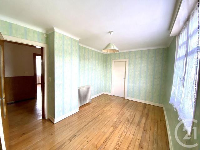 maison à vendre - 5 pièces - 105.0 m2 - LOUGRES - 25 - FRANCHE-COMTE - Century 21 Agence De La Gare maison à vendre - 5 pièces - 105.0 m2 - LOUGRES - 25 - FRANCHE-COMTE - Century 21 Agence De La Gare