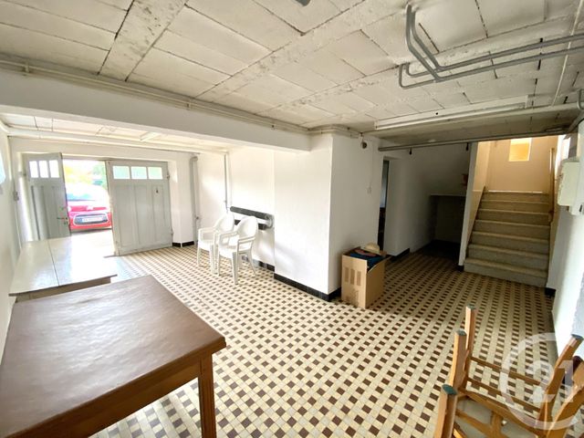 maison à vendre - 5 pièces - 105.0 m2 - LOUGRES - 25 - FRANCHE-COMTE - Century 21 Agence De La Gare maison à vendre - 5 pièces - 105.0 m2 - LOUGRES - 25 - FRANCHE-COMTE - Century 21 Agence De La Gare