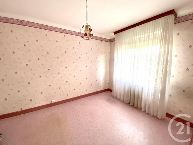 maison à vendre - 5 pièces - 105.0 m2 - LOUGRES - 25 - FRANCHE-COMTE - Century 21 Agence De La Gare maison à vendre - 5 pièces - 105.0 m2 - LOUGRES - 25 - FRANCHE-COMTE - Century 21 Agence De La Gare
