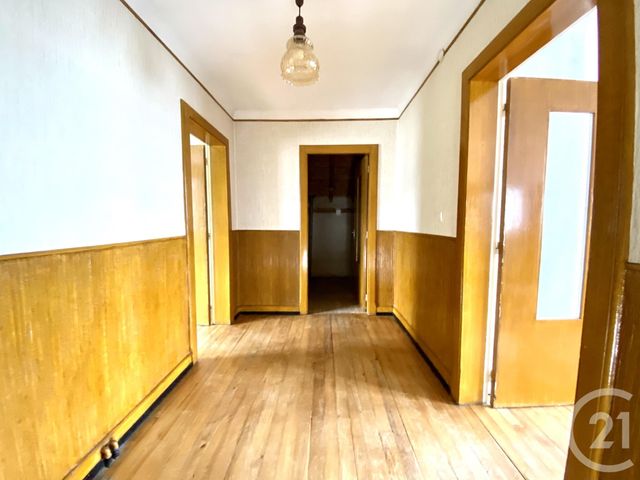 maison à vendre - 5 pièces - 105.0 m2 - LOUGRES - 25 - FRANCHE-COMTE - Century 21 Agence De La Gare maison à vendre - 5 pièces - 105.0 m2 - LOUGRES - 25 - FRANCHE-COMTE - Century 21 Agence De La Gare