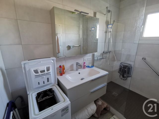 Appartement F5 à vendre - 5 pièces - 106.34 m2 - MONTBELIARD - 25 - FRANCHE-COMTE - Century 21 Agence De La Gare Appartement F5 à vendre - 5 pièces - 106.34 m2 - MONTBELIARD - 25 - FRANCHE-COMTE - Century 21 Agence De La Gare