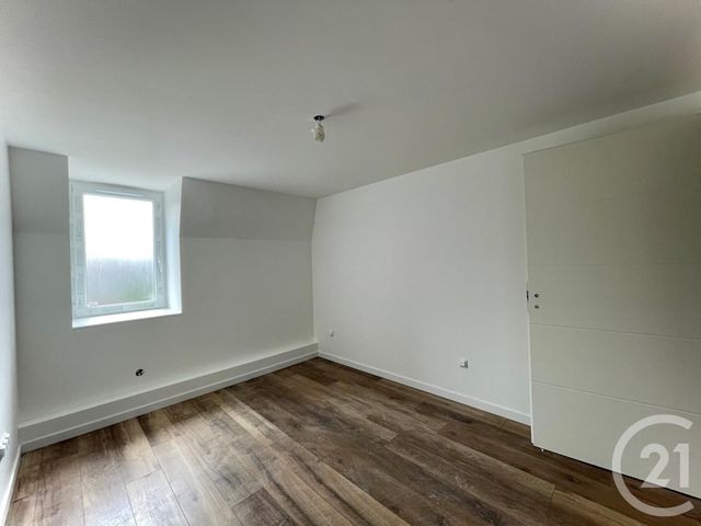 Appartement F4 à louer - 4 pièces - 73.89 m2 - MONTBELIARD - 25 - FRANCHE-COMTE - Century 21 Agence De La Gare Appartement F4 à louer - 4 pièces - 73.89 m2 - MONTBELIARD - 25 - FRANCHE-COMTE - Century 21 Agence De La Gare