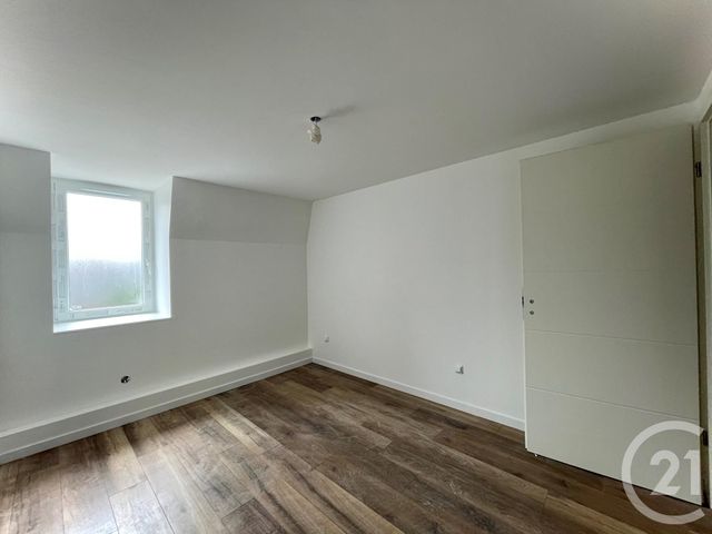 Appartement F4 à louer - 4 pièces - 73.89 m2 - MONTBELIARD - 25 - FRANCHE-COMTE - Century 21 Agence De La Gare Appartement F4 à louer - 4 pièces - 73.89 m2 - MONTBELIARD - 25 - FRANCHE-COMTE - Century 21 Agence De La Gare