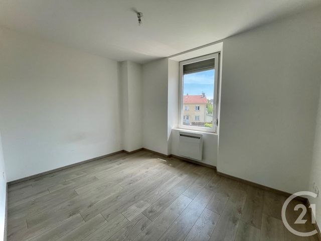 Appartement F3 à louer - 3 pièces - 55.0 m2 - MONTBELIARD - 25 - FRANCHE-COMTE - Century 21 Agence De La Gare Appartement F3 à louer - 3 pièces - 55.0 m2 - MONTBELIARD - 25 - FRANCHE-COMTE - Century 21 Agence De La Gare