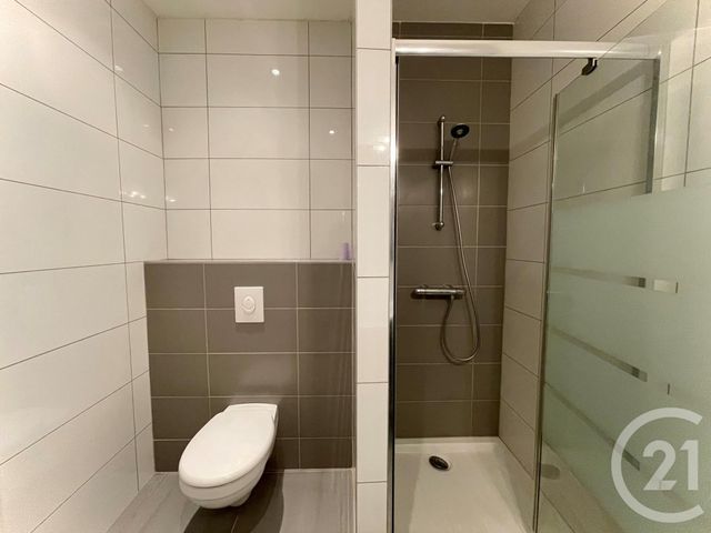 Appartement F3 à louer - 3 pièces - 55.0 m2 - MONTBELIARD - 25 - FRANCHE-COMTE - Century 21 Agence De La Gare Appartement F3 à louer - 3 pièces - 55.0 m2 - MONTBELIARD - 25 - FRANCHE-COMTE - Century 21 Agence De La Gare