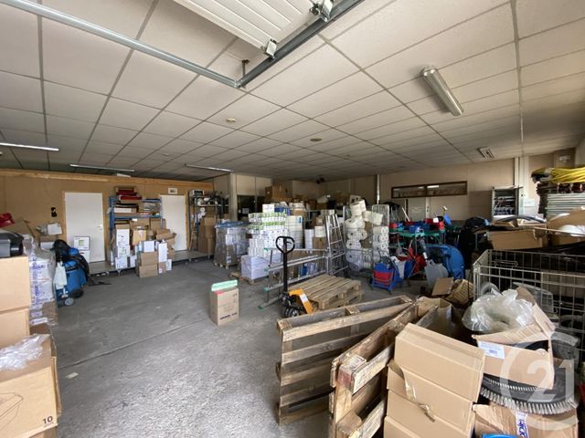maison à vendre - 10 pièces - 400.0 m2 - AUDINCOURT - 25 - FRANCHE-COMTE - Century 21 Agence De La Gare maison à vendre - 10 pièces - 400.0 m2 - AUDINCOURT - 25 - FRANCHE-COMTE - Century 21 Agence De La Gare