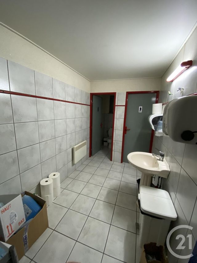 maison à vendre - 10 pièces - 400.0 m2 - AUDINCOURT - 25 - FRANCHE-COMTE - Century 21 Agence De La Gare maison à vendre - 10 pièces - 400.0 m2 - AUDINCOURT - 25 - FRANCHE-COMTE - Century 21 Agence De La Gare