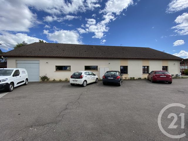 maison à vendre - 10 pièces - 400.0 m2 - AUDINCOURT - 25 - FRANCHE-COMTE - Century 21 Agence De La Gare maison à vendre - 10 pièces - 400.0 m2 - AUDINCOURT - 25 - FRANCHE-COMTE - Century 21 Agence De La Gare