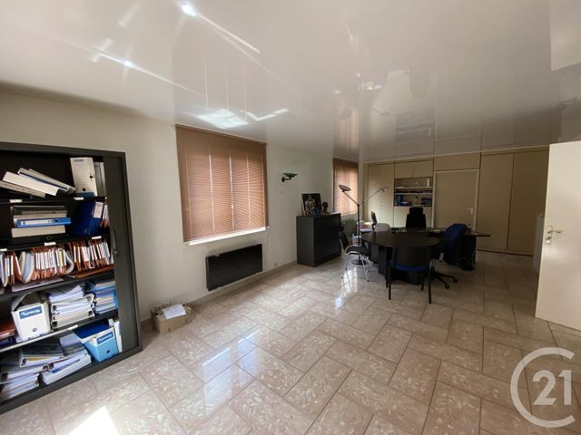 maison à vendre - 10 pièces - 400.0 m2 - AUDINCOURT - 25 - FRANCHE-COMTE - Century 21 Agence De La Gare maison à vendre - 10 pièces - 400.0 m2 - AUDINCOURT - 25 - FRANCHE-COMTE - Century 21 Agence De La Gare