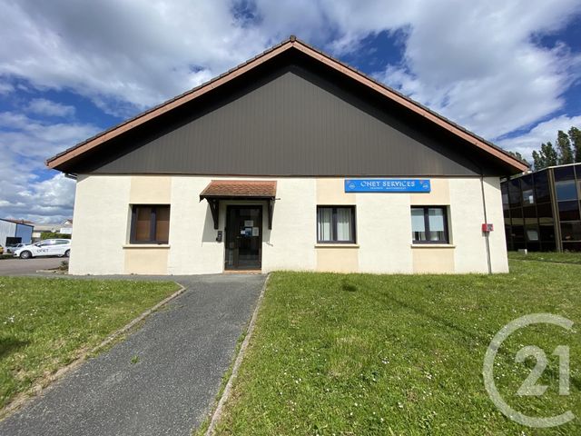 maison à vendre - 10 pièces - 400.0 m2 - AUDINCOURT - 25 - FRANCHE-COMTE - Century 21 Agence De La Gare maison à vendre - 10 pièces - 400.0 m2 - AUDINCOURT - 25 - FRANCHE-COMTE - Century 21 Agence De La Gare